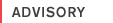 Redfin Advisory