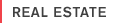 Redfin Real Estate