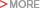 more