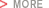 more