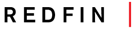 REDFIN