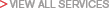 view all services